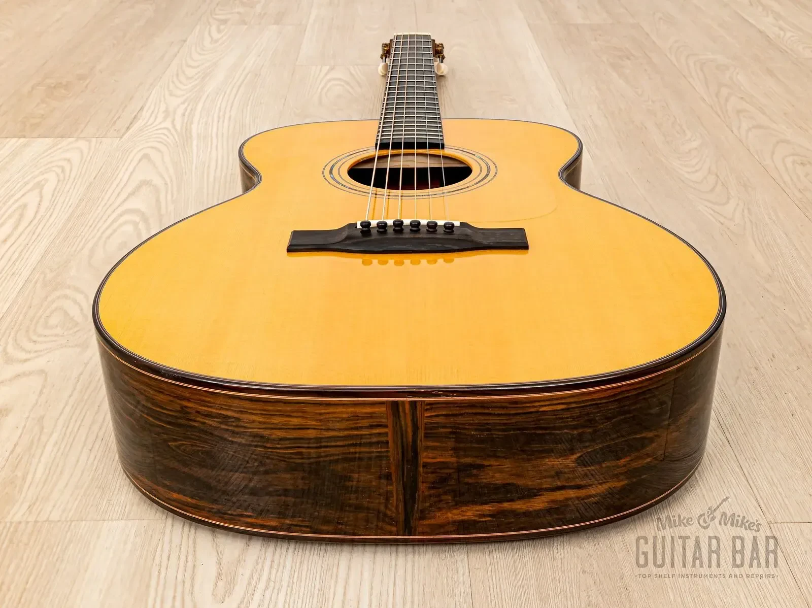 Изображение №8