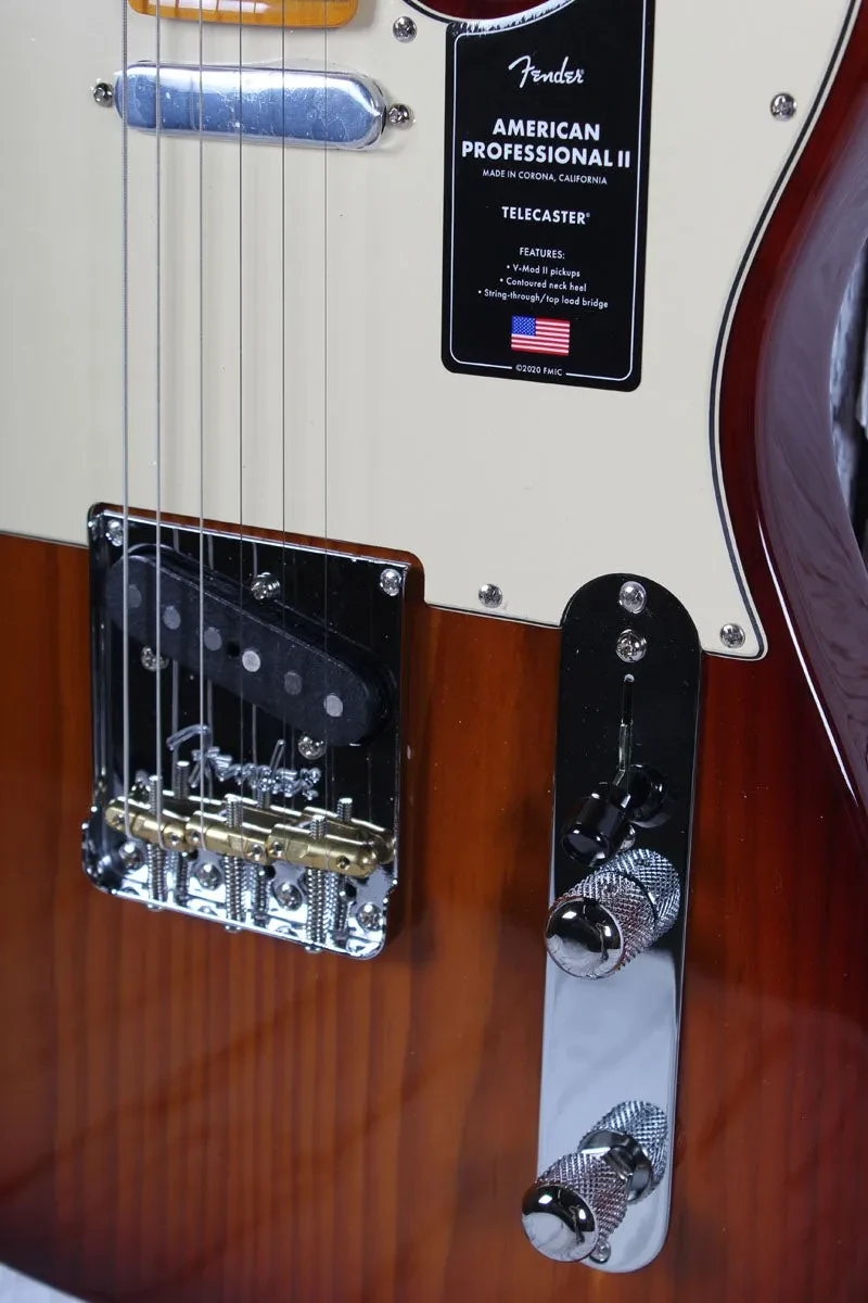 Изображение №5