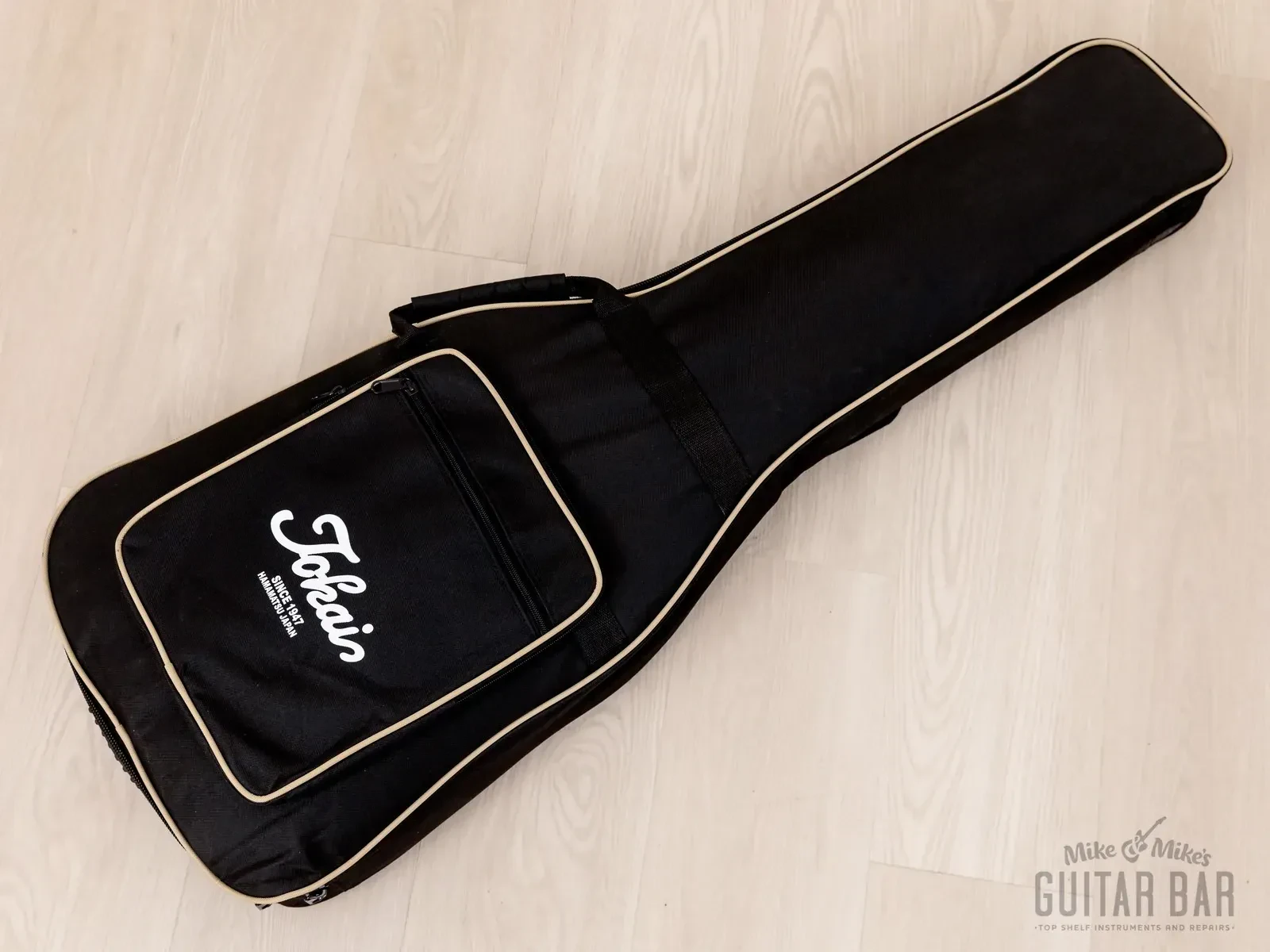 Изображение №19