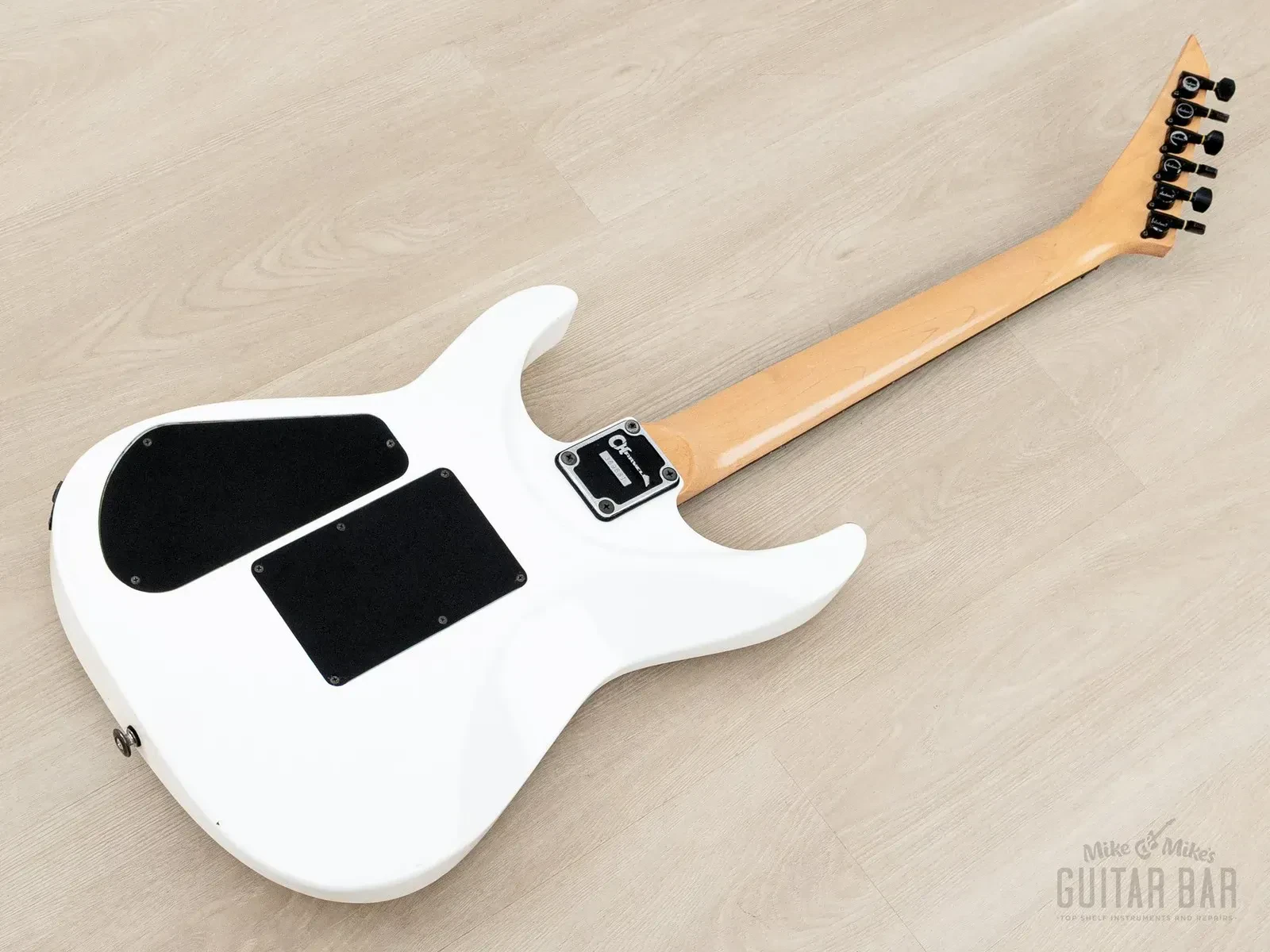 Изображение №14