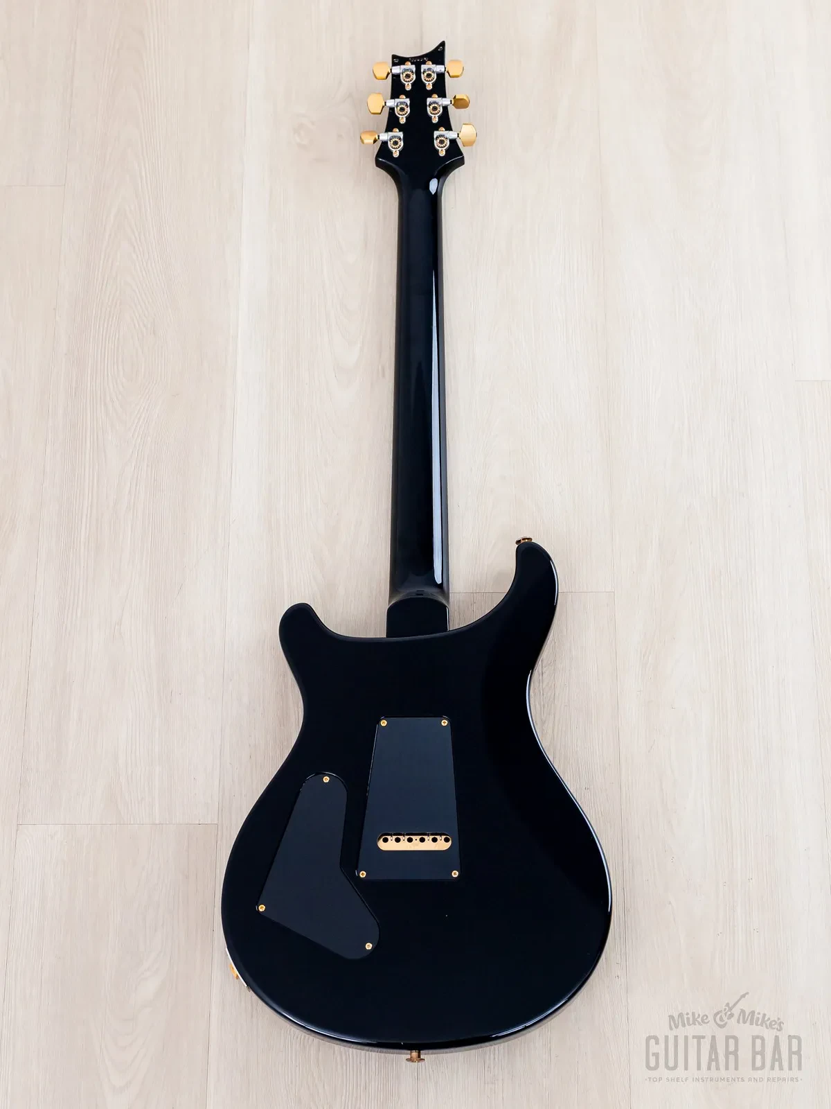 Изображение №3