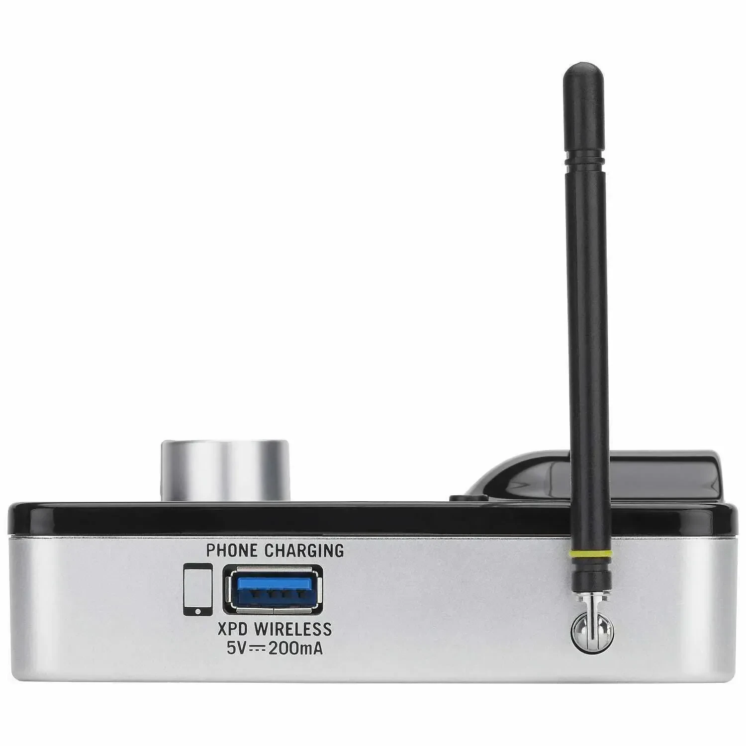 Изображение №5