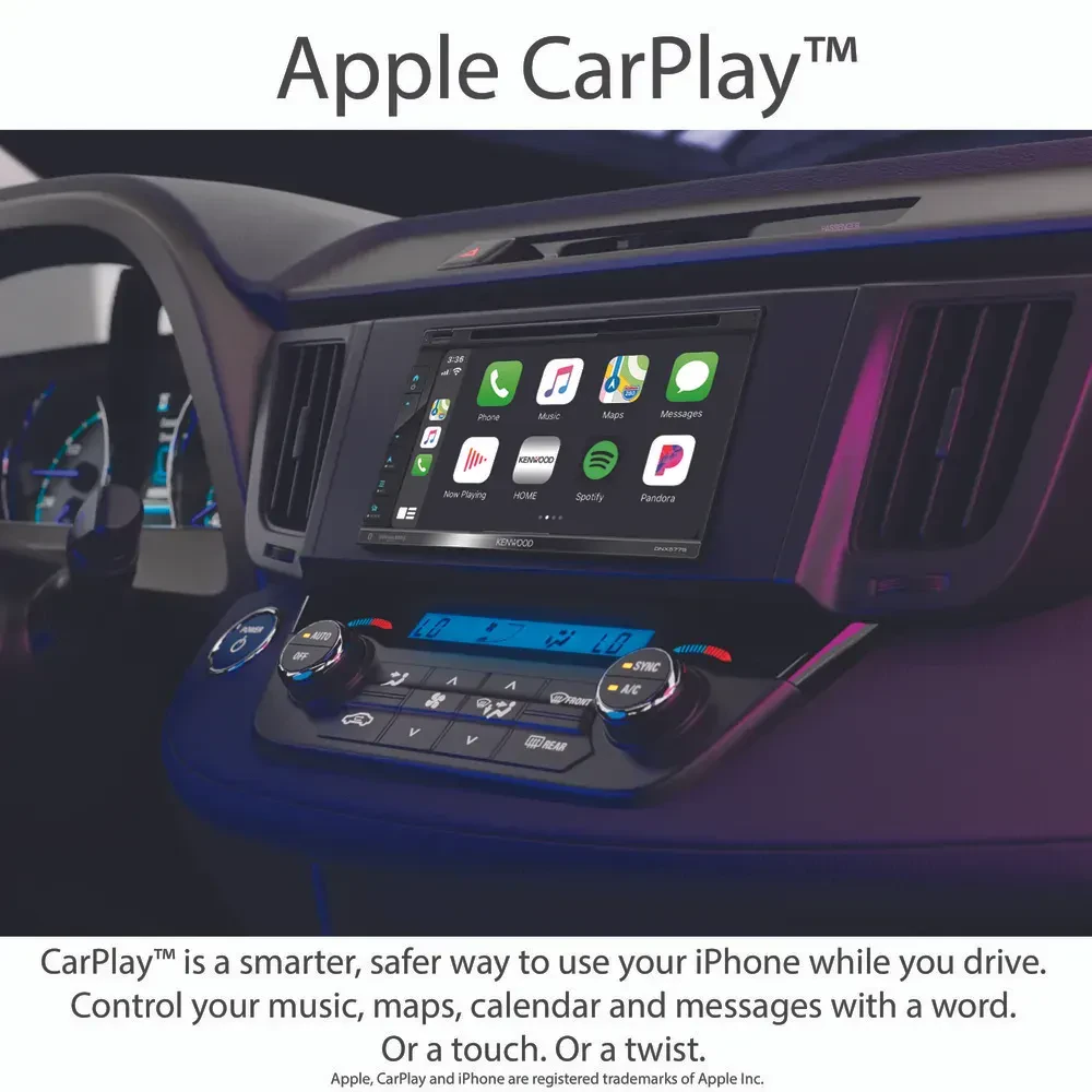 Изображение №13