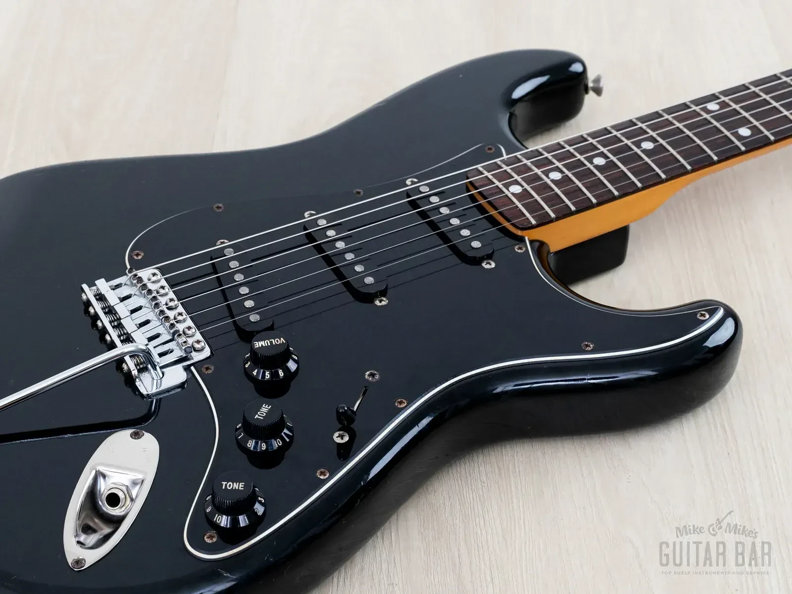 Изображение №5