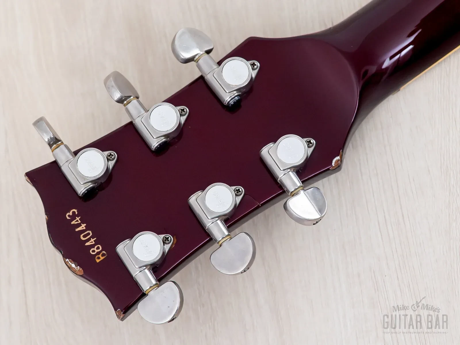 Изображение №5