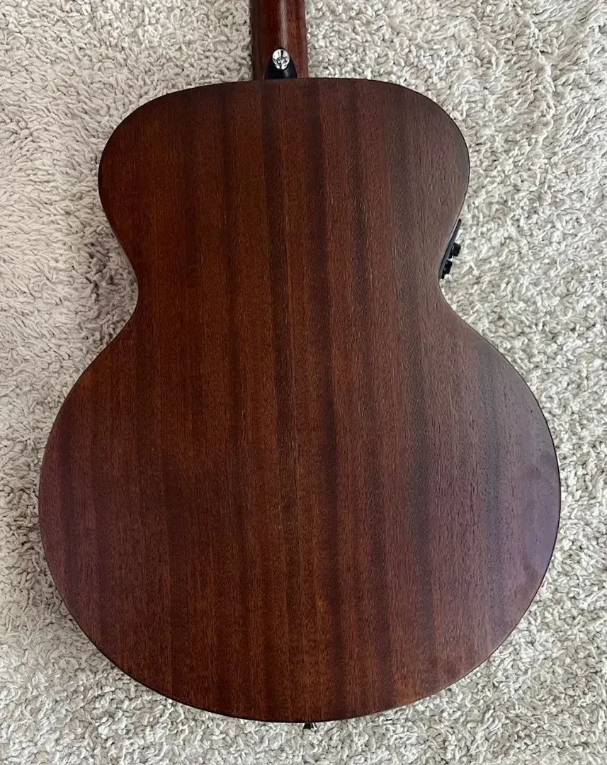 Изображение №8