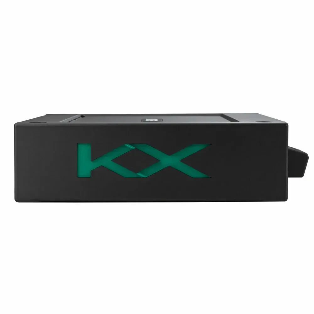 Изображение №8