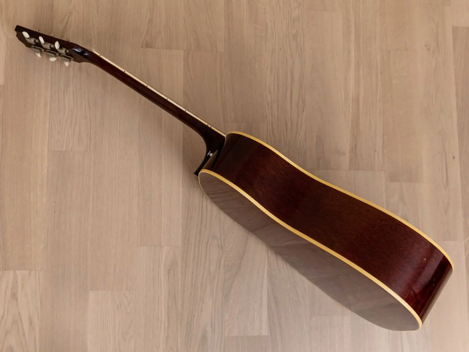 Изображение №10