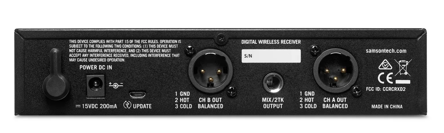 Изображение №2