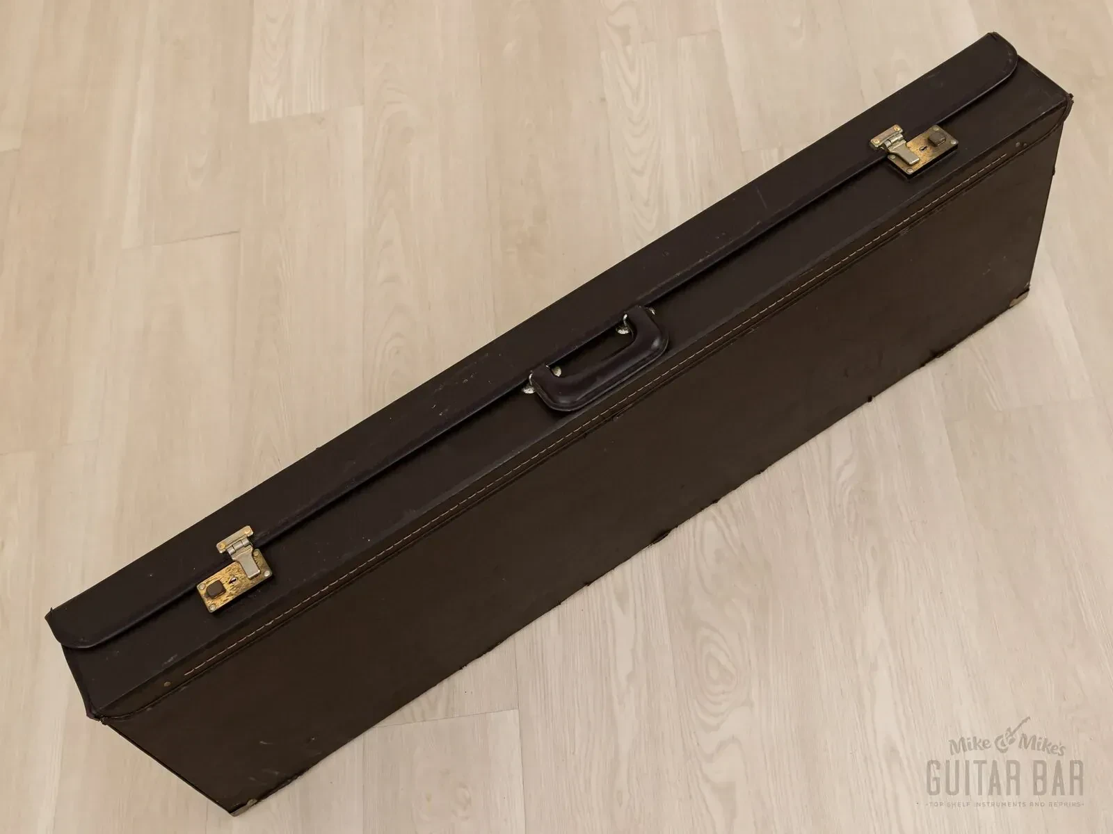 Изображение №17