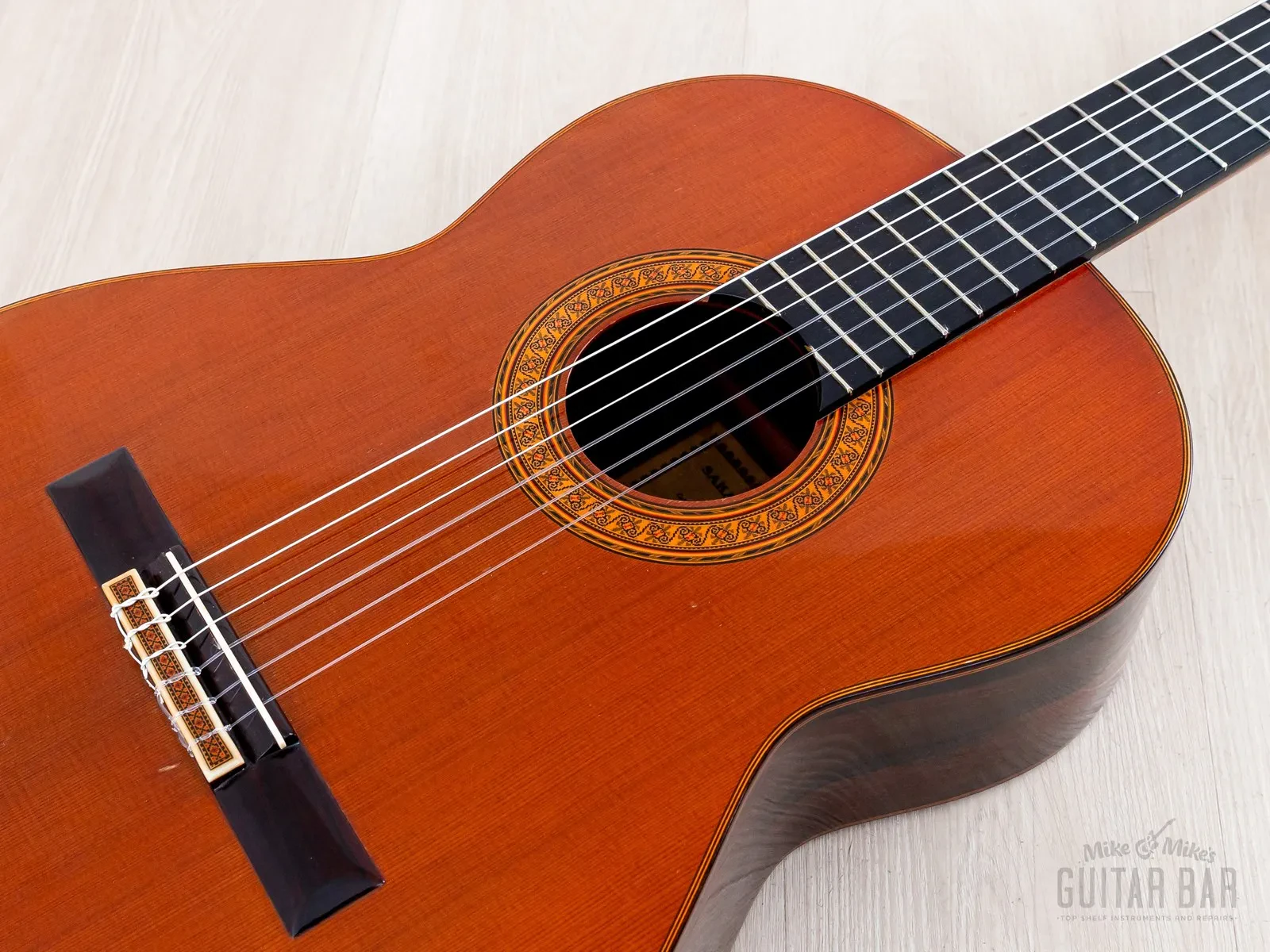 Изображение №7