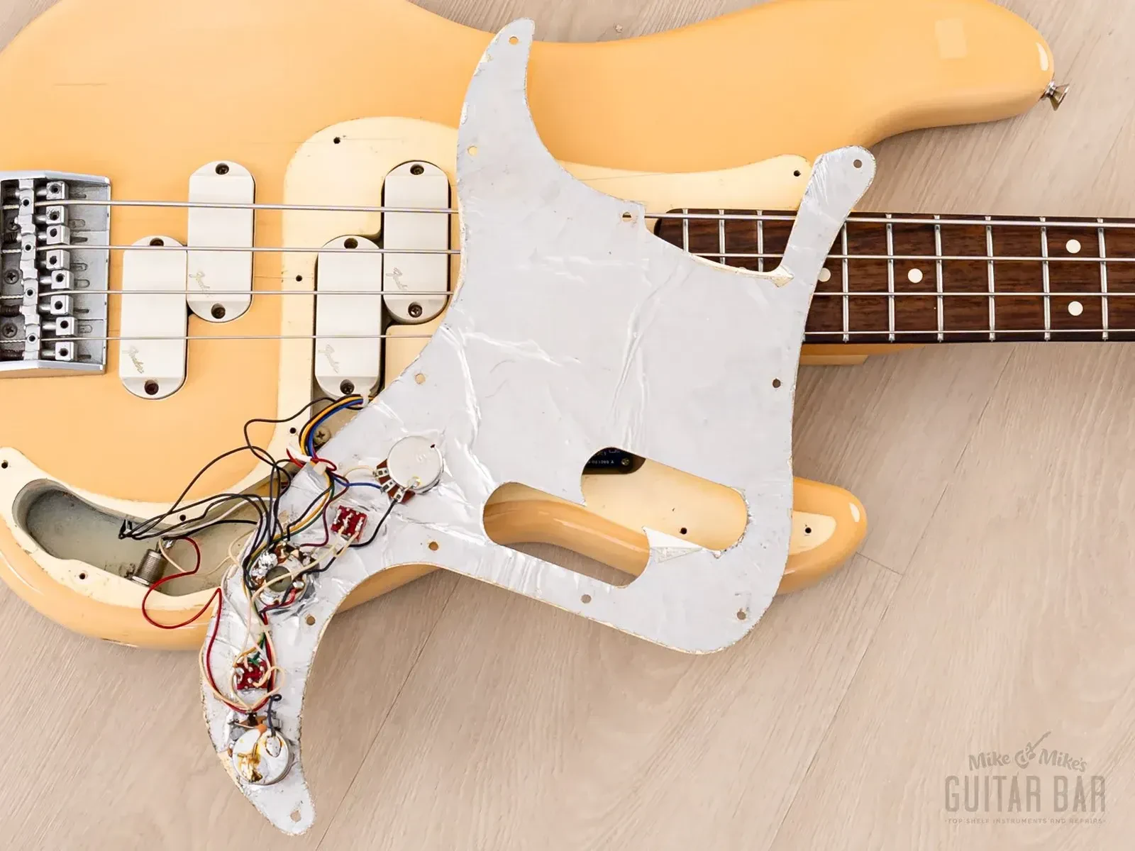 Изображение №20