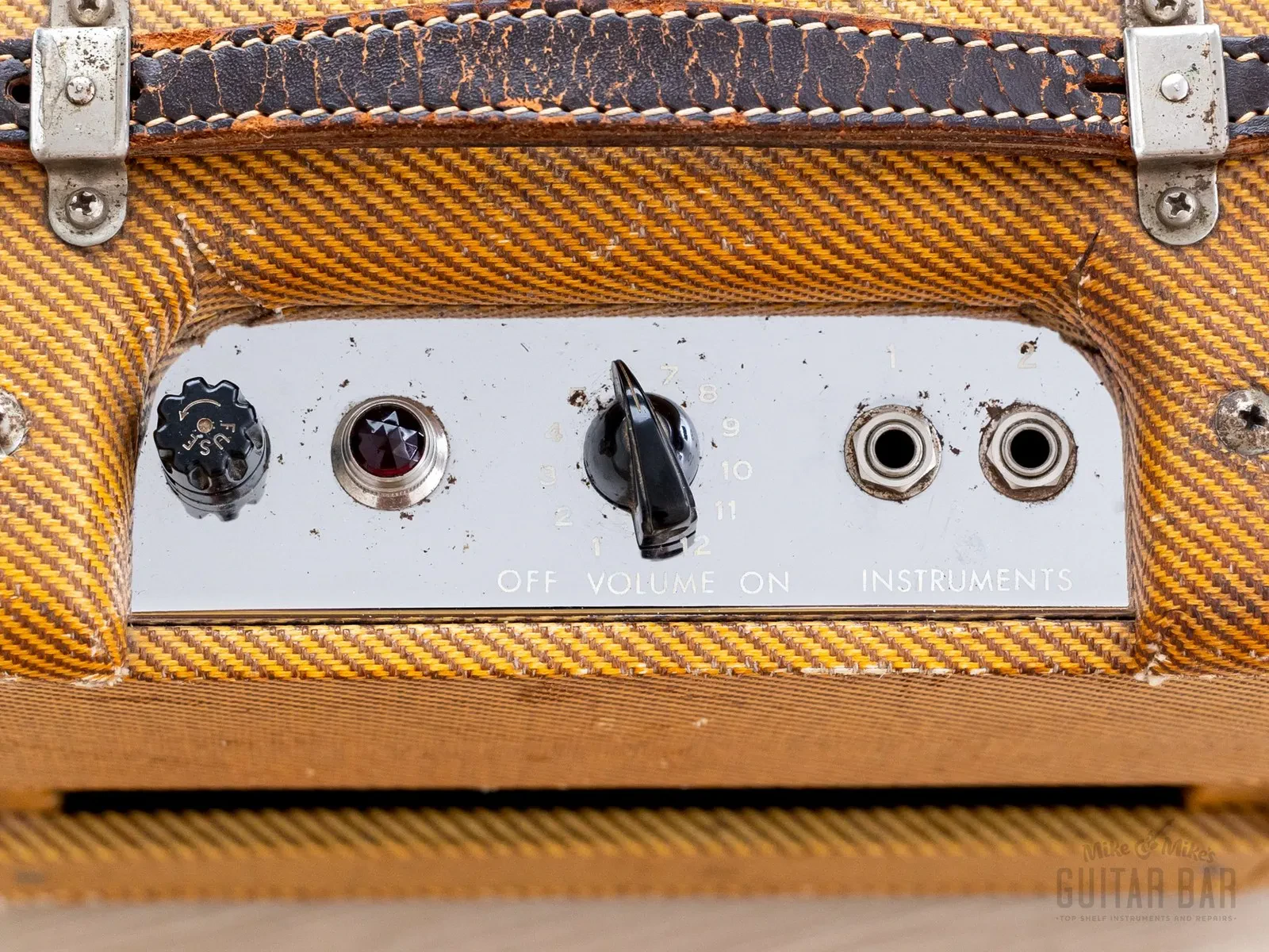 Изображение №3