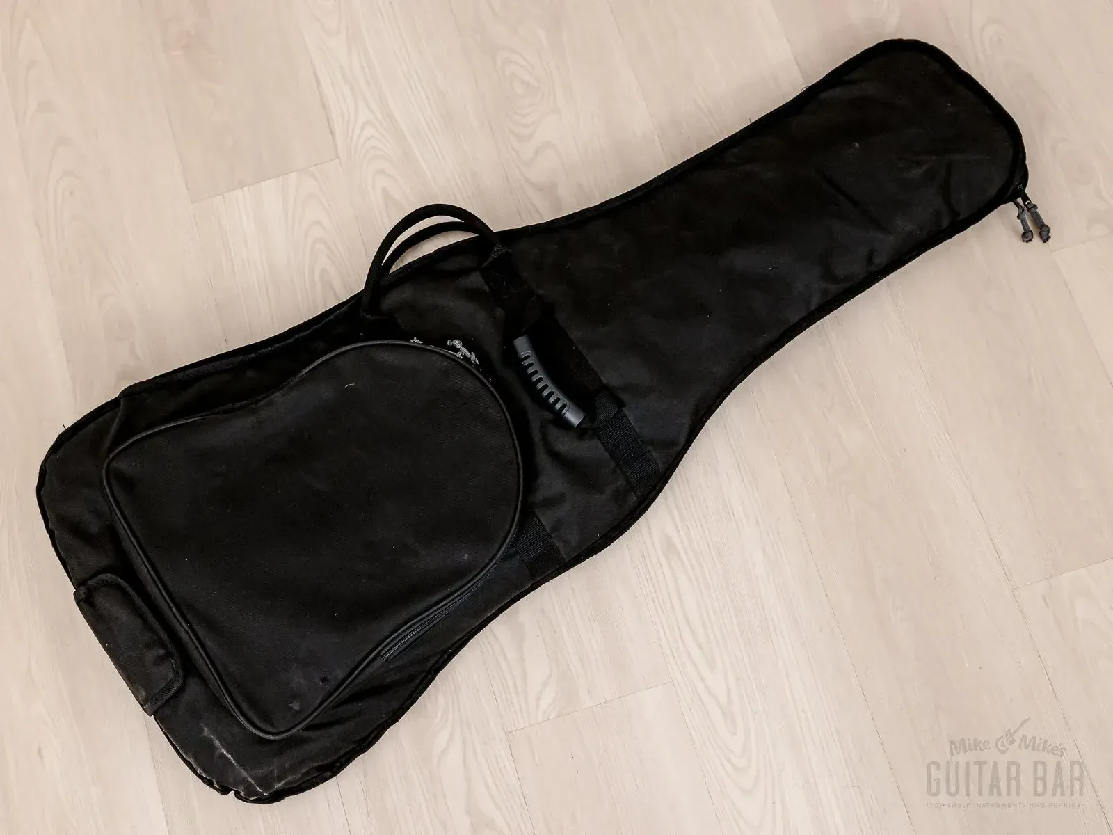 Изображение №16