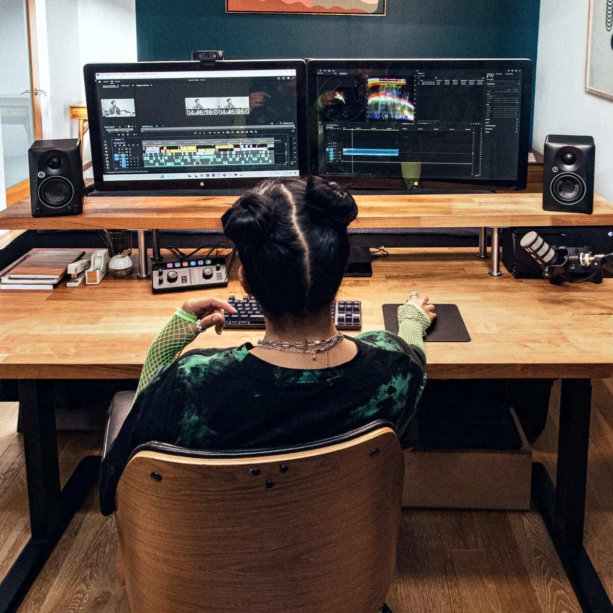 Изображение №11