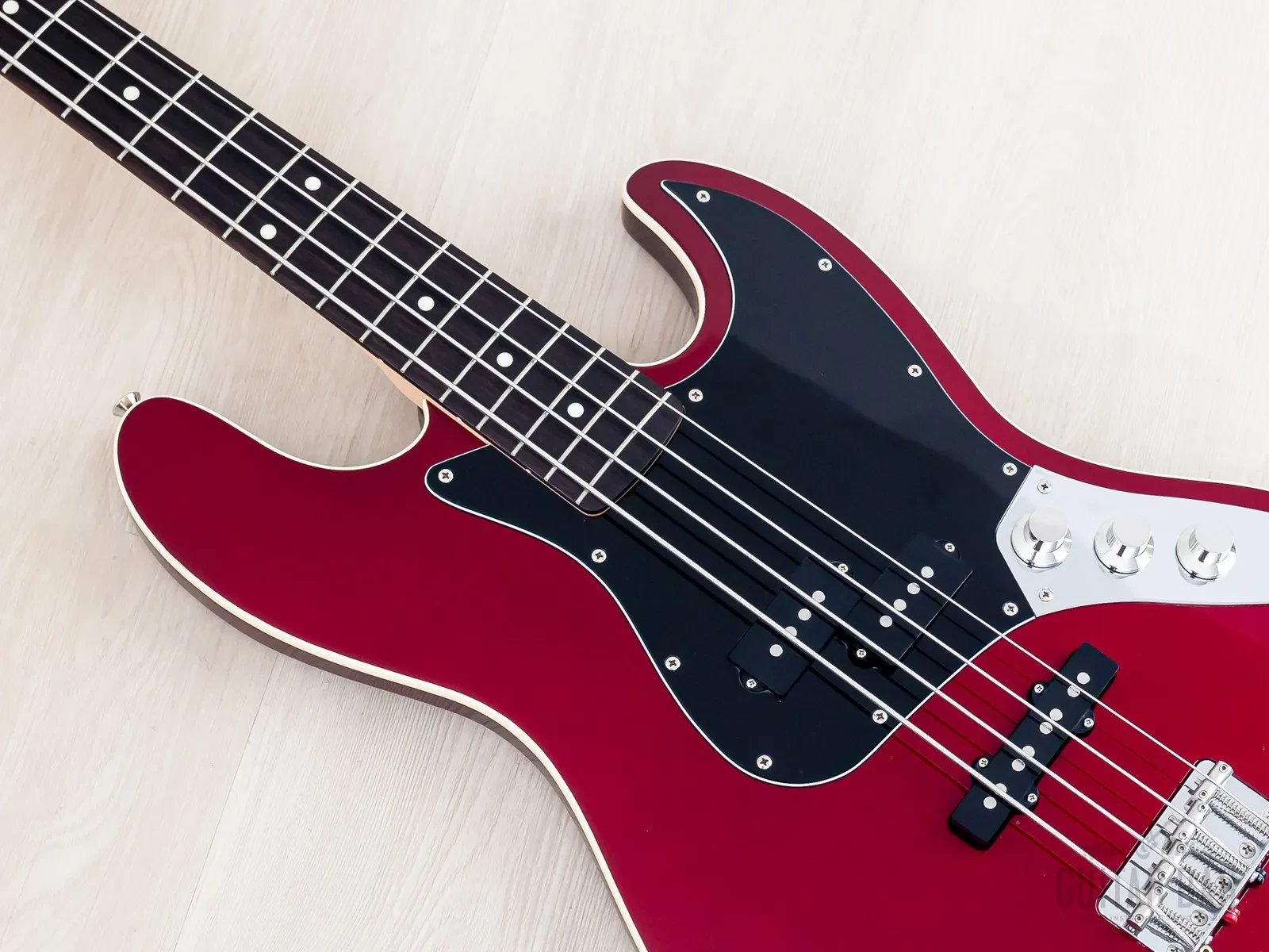 Изображение №7