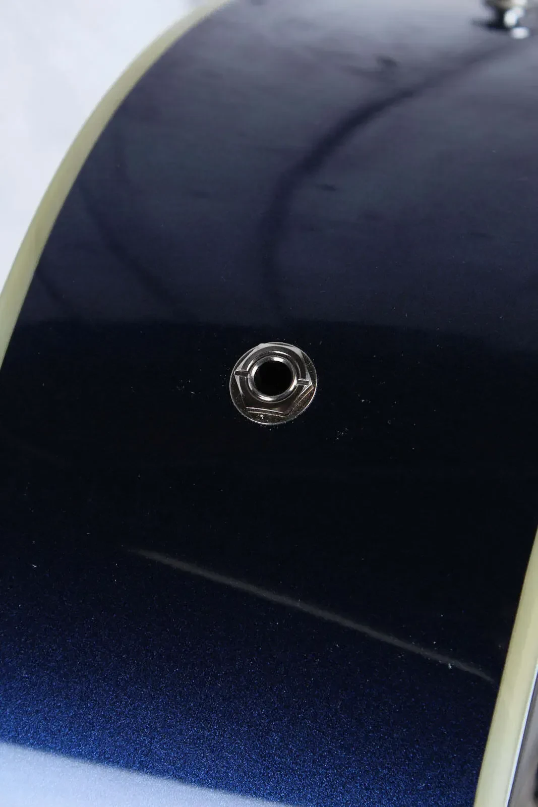 Изображение №9