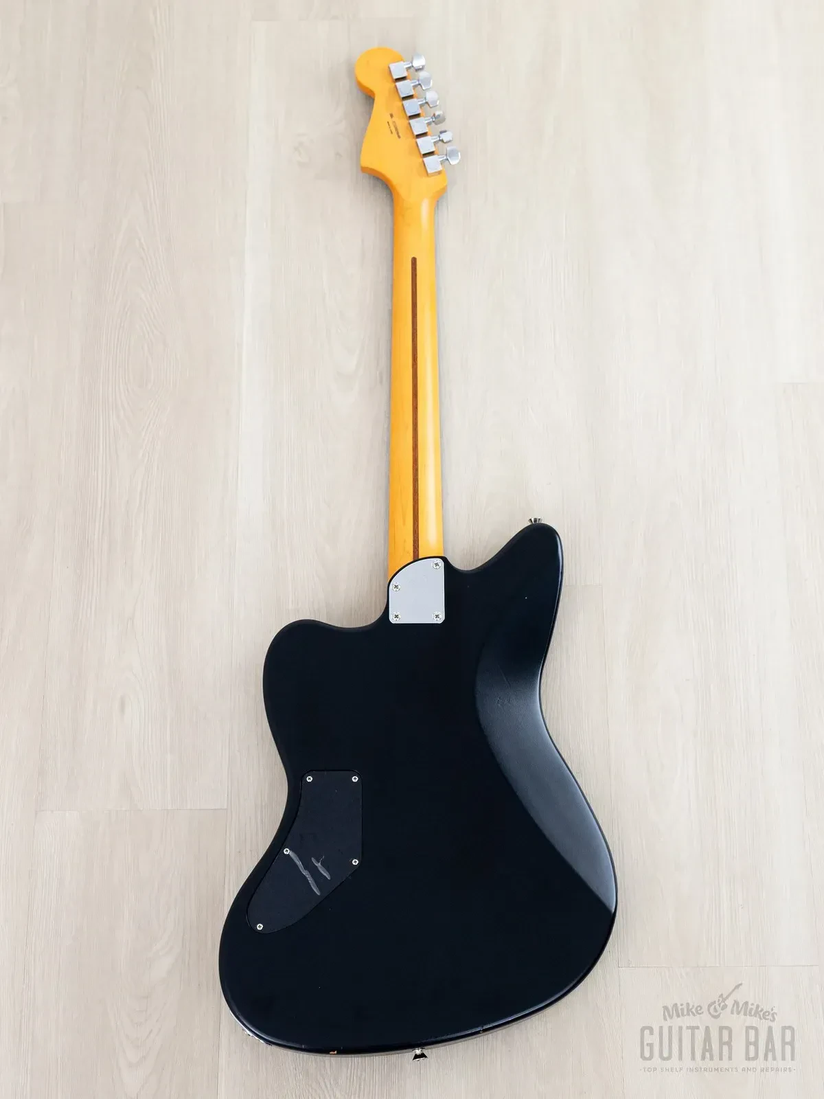 Изображение №10