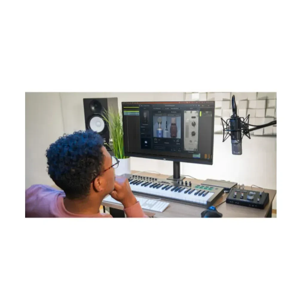 Изображение №7