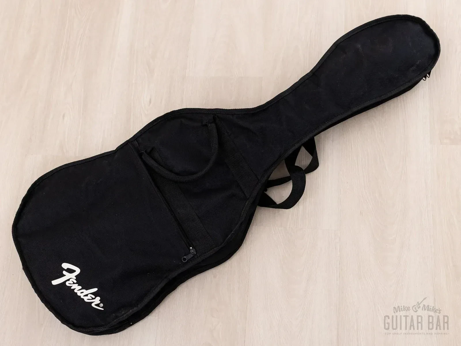 Изображение №21