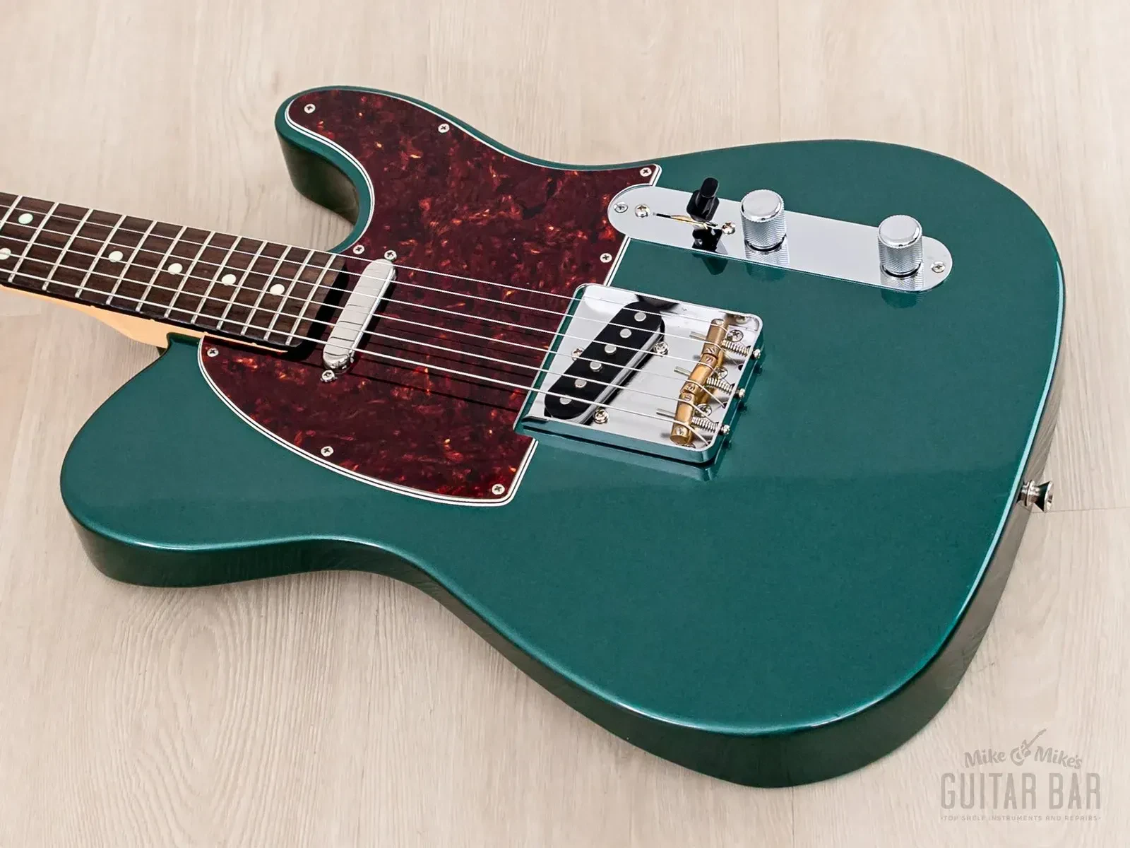 Изображение №10