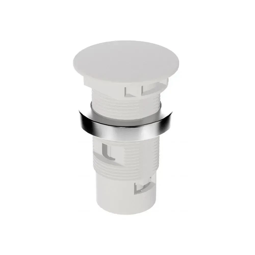 Настольная база для микрофона Beyerdynamic GMS 52 W