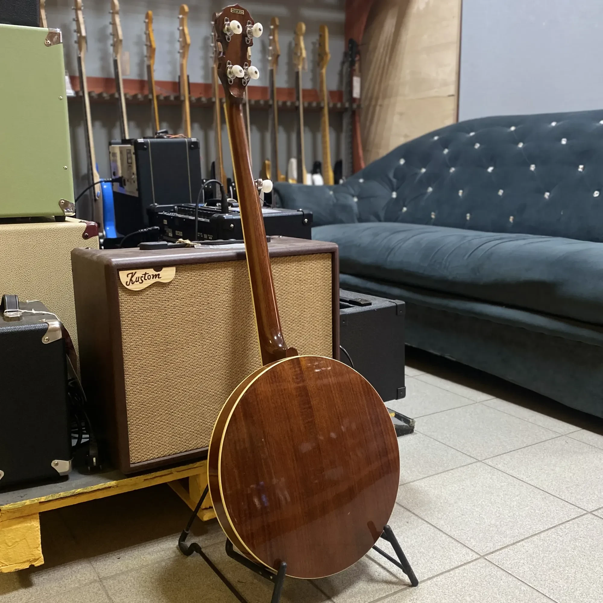 Изображение №14