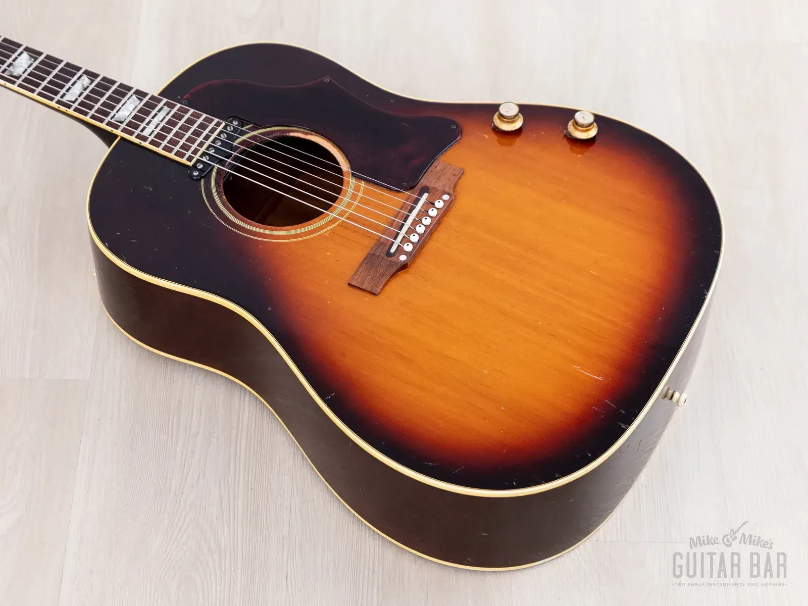 Изображение №11