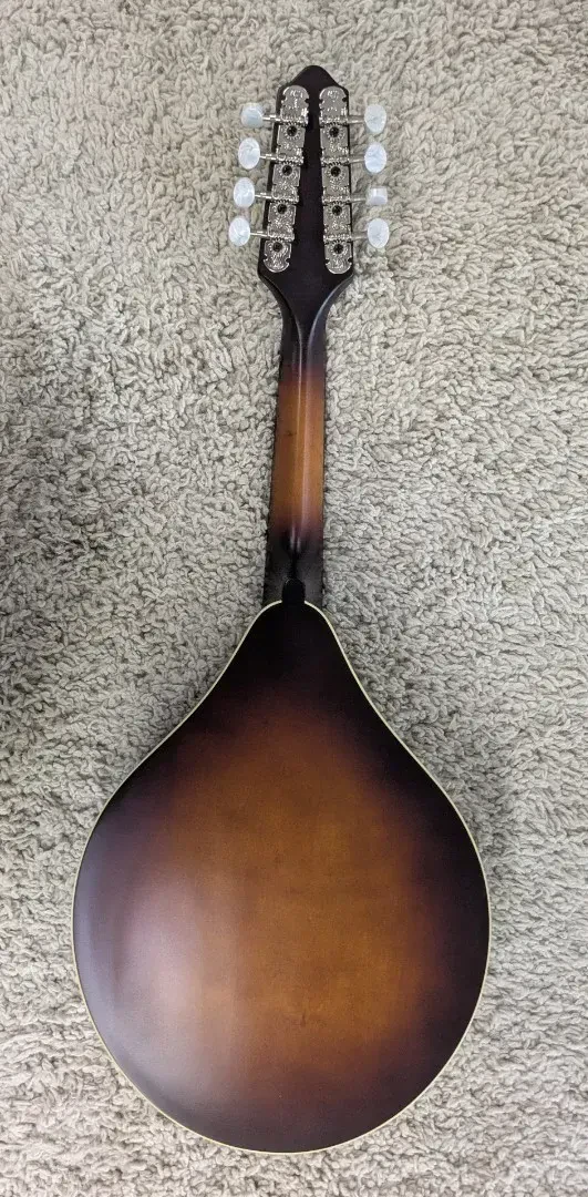 Изображение №5