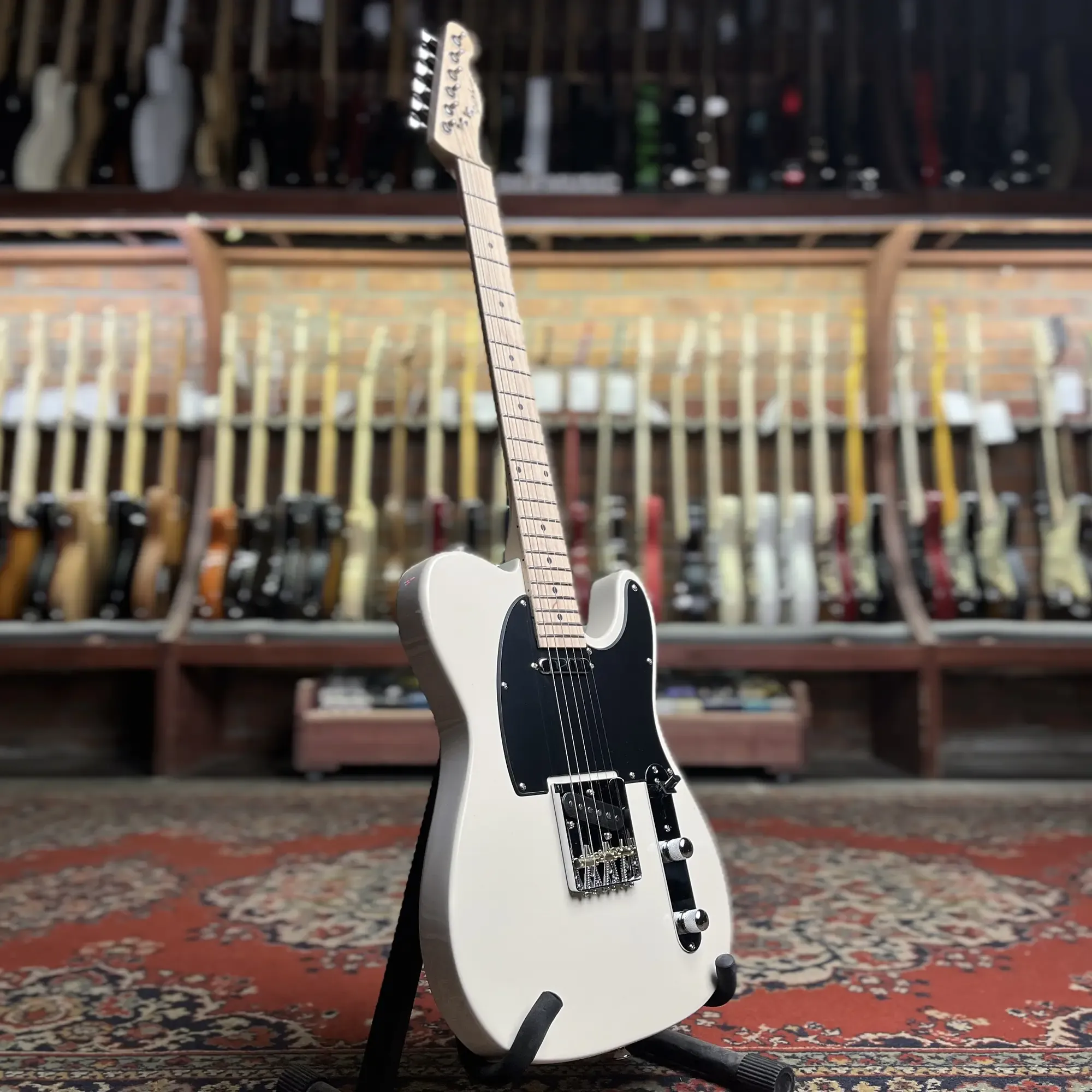 Изображение №7