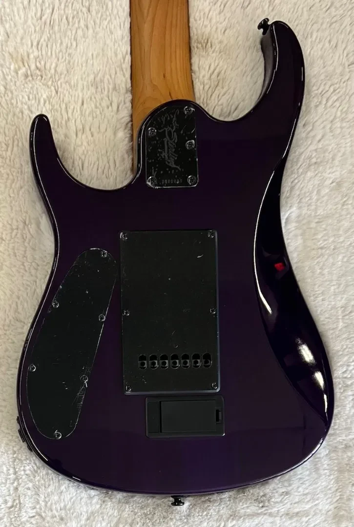 Изображение №7