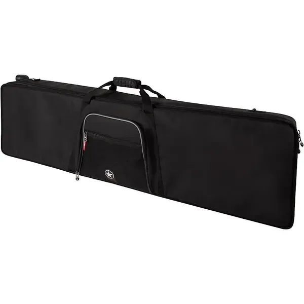 Чехол для синтезатора Road Runner RR5K88S Highway Series 88 Key Bag