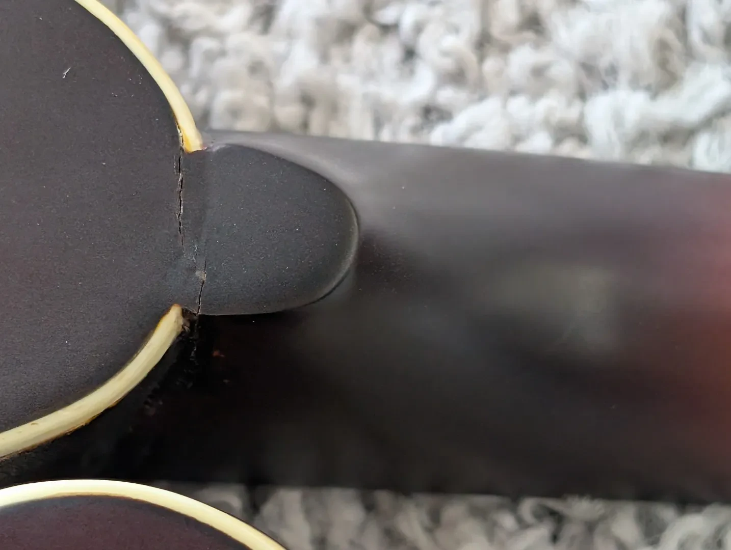 Изображение №7