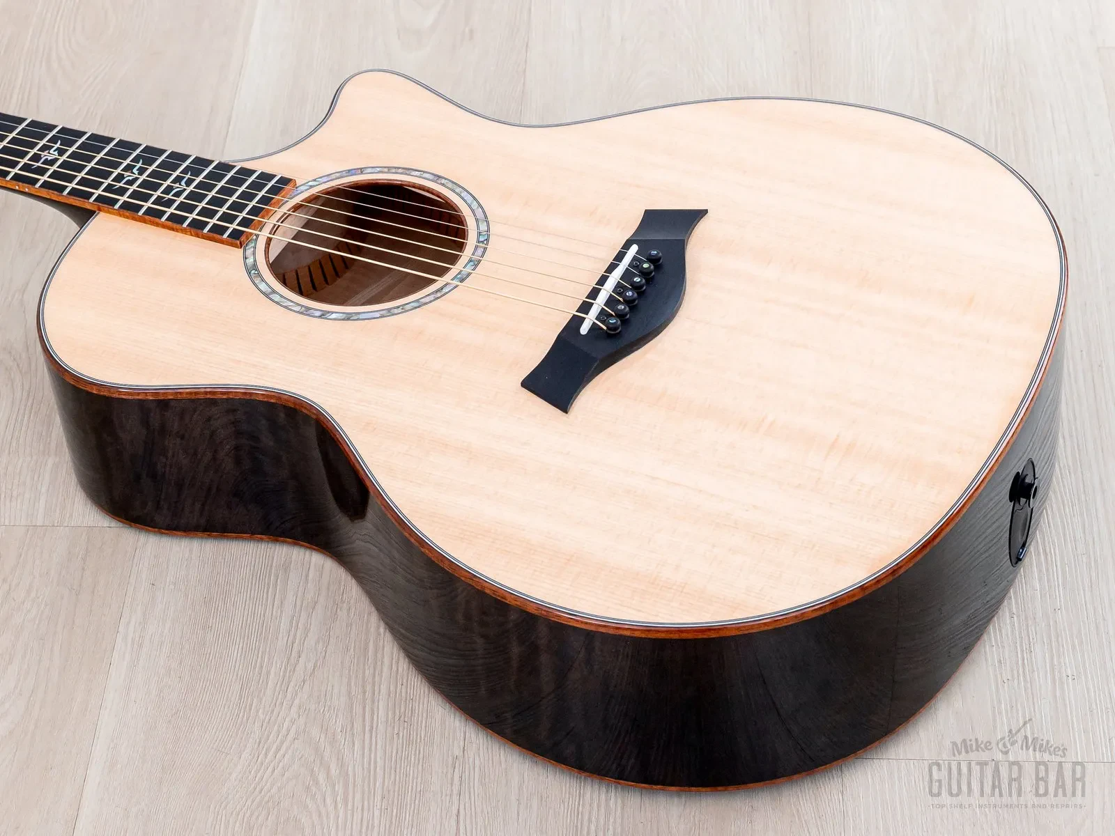 Изображение №11