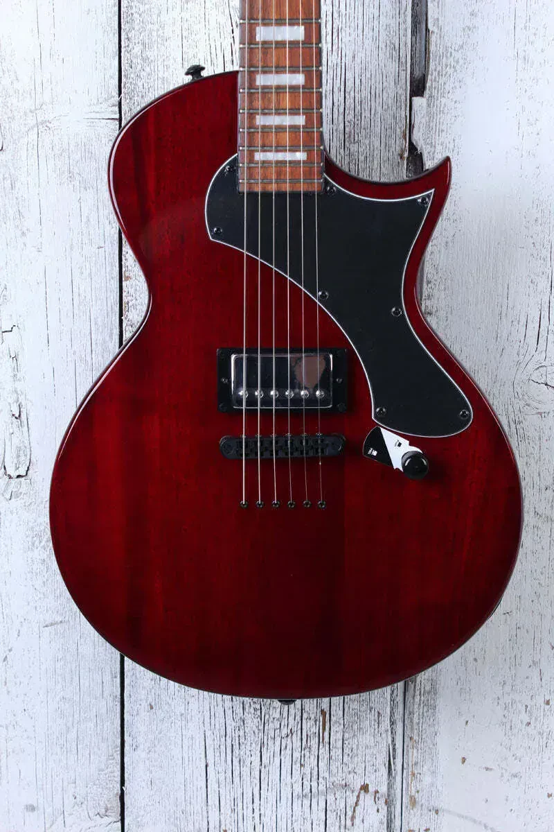 Изображение №2