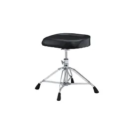 Стул для барабанщика Yamaha DS-950 Heavyweight Bench Style Drum Throne