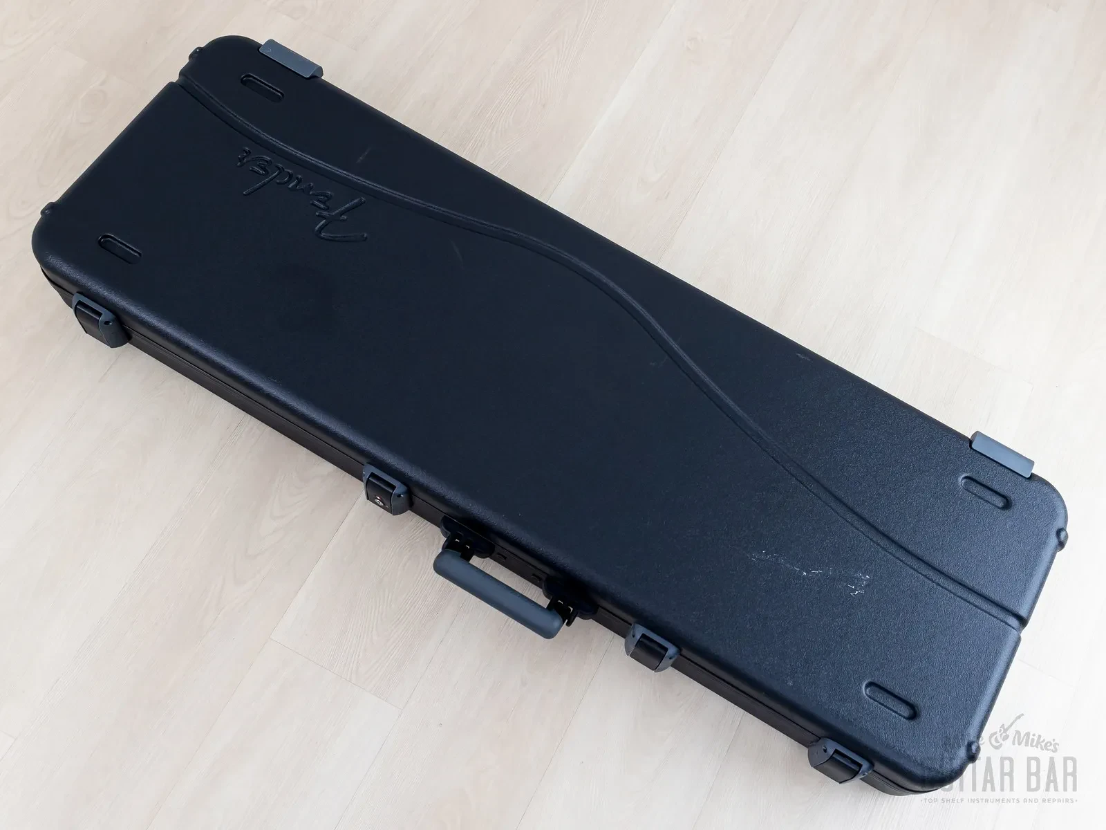 Изображение №21