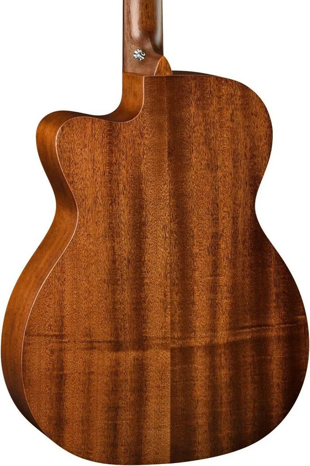 Изображение №4