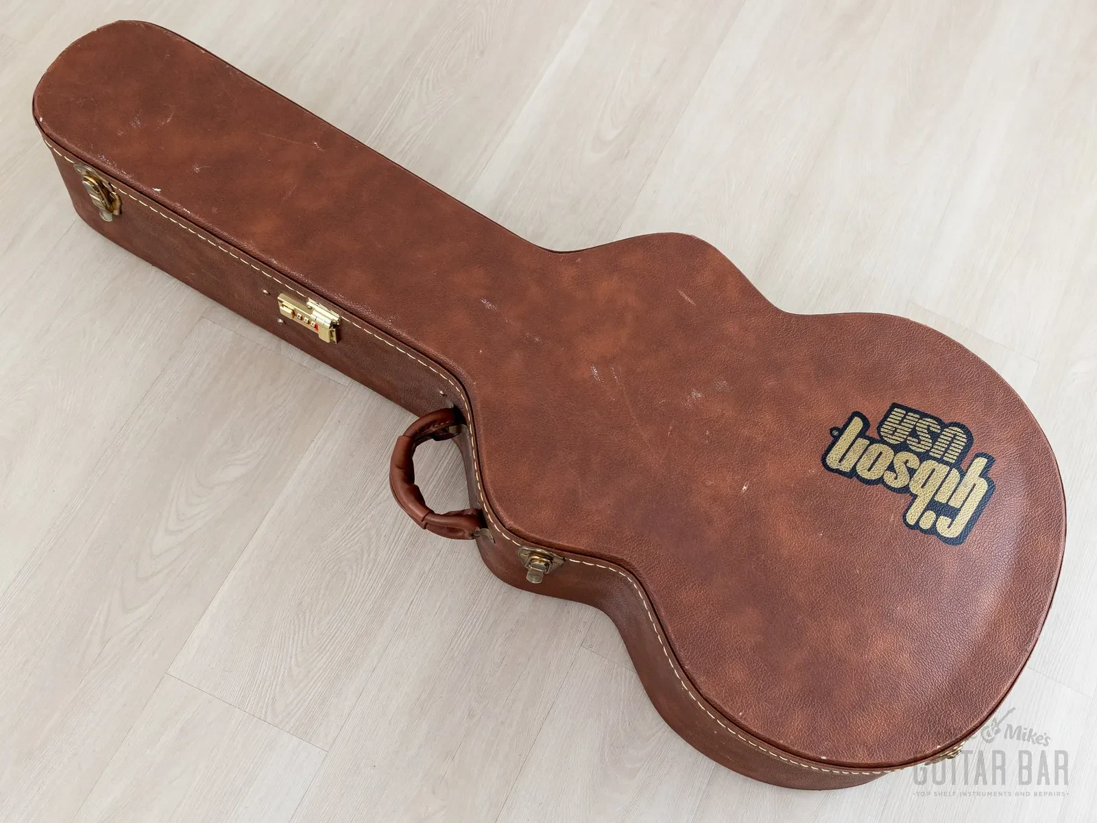 Изображение №20