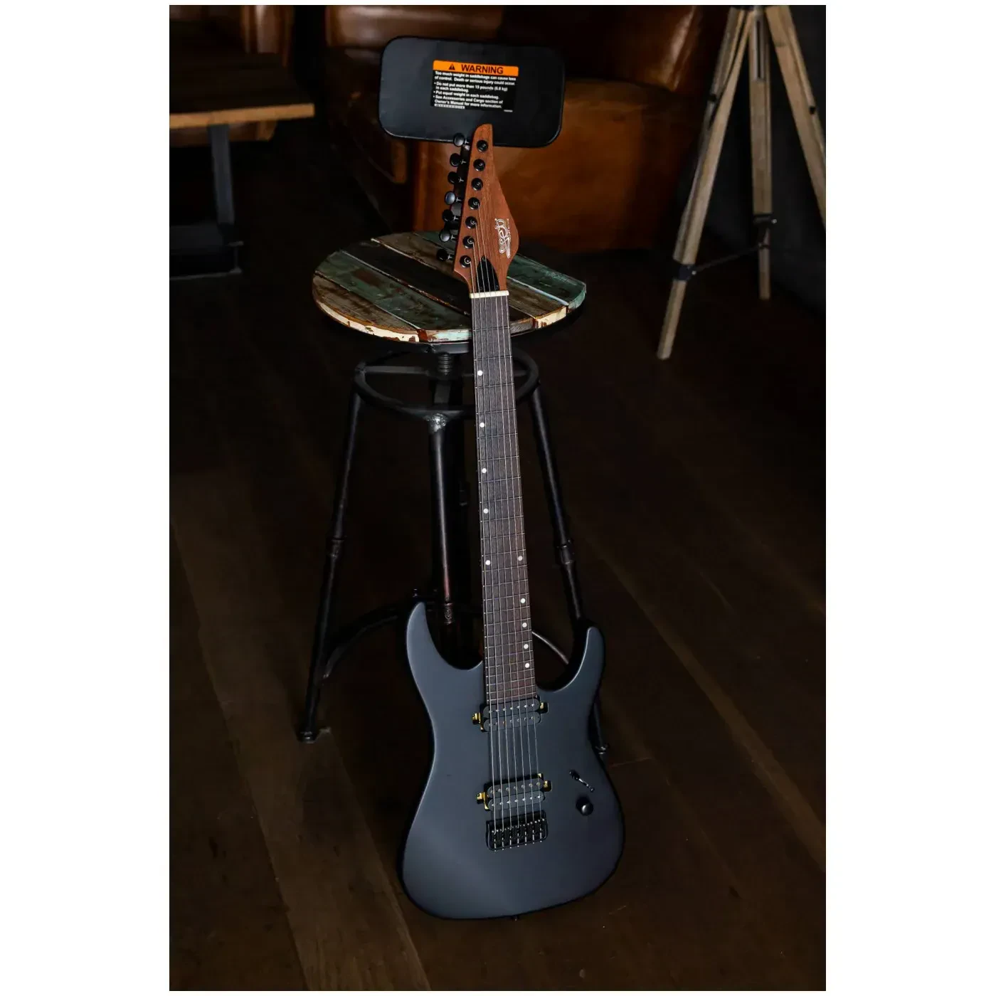 Изображение №12