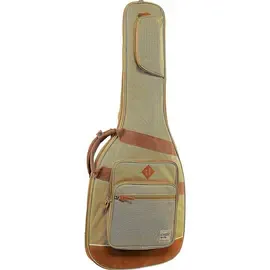 Чехол для электрогитары Ibanez IGB541-TW POWERPAD Guitar Gig Bag Tweed