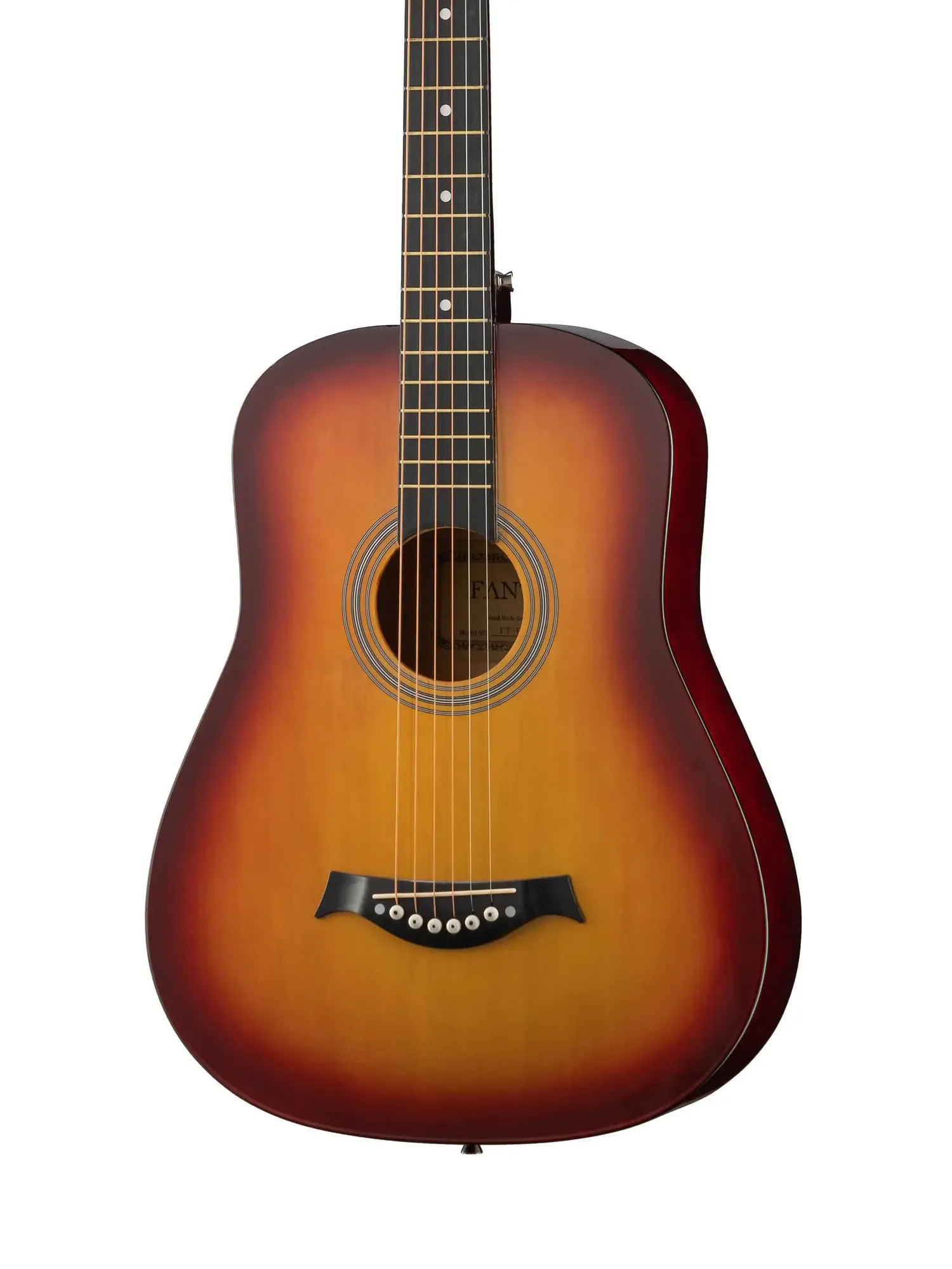 Изображение №3