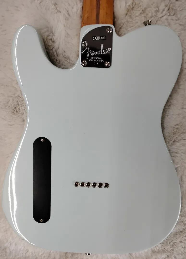 Изображение №7