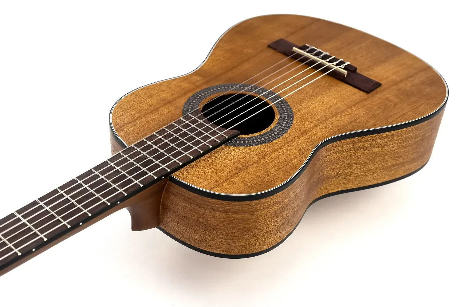 Изображение №4