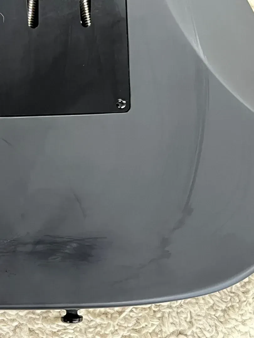 Изображение №7