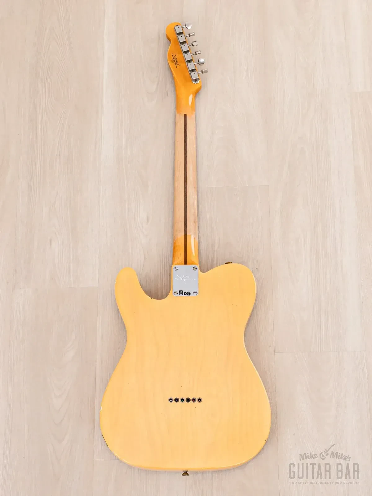 Изображение №3