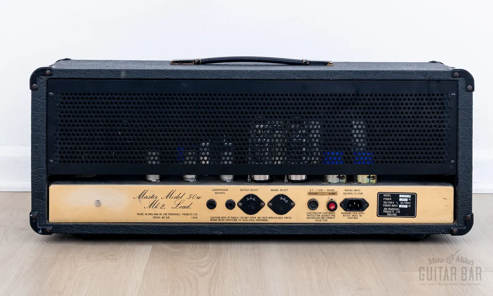 Изображение №7