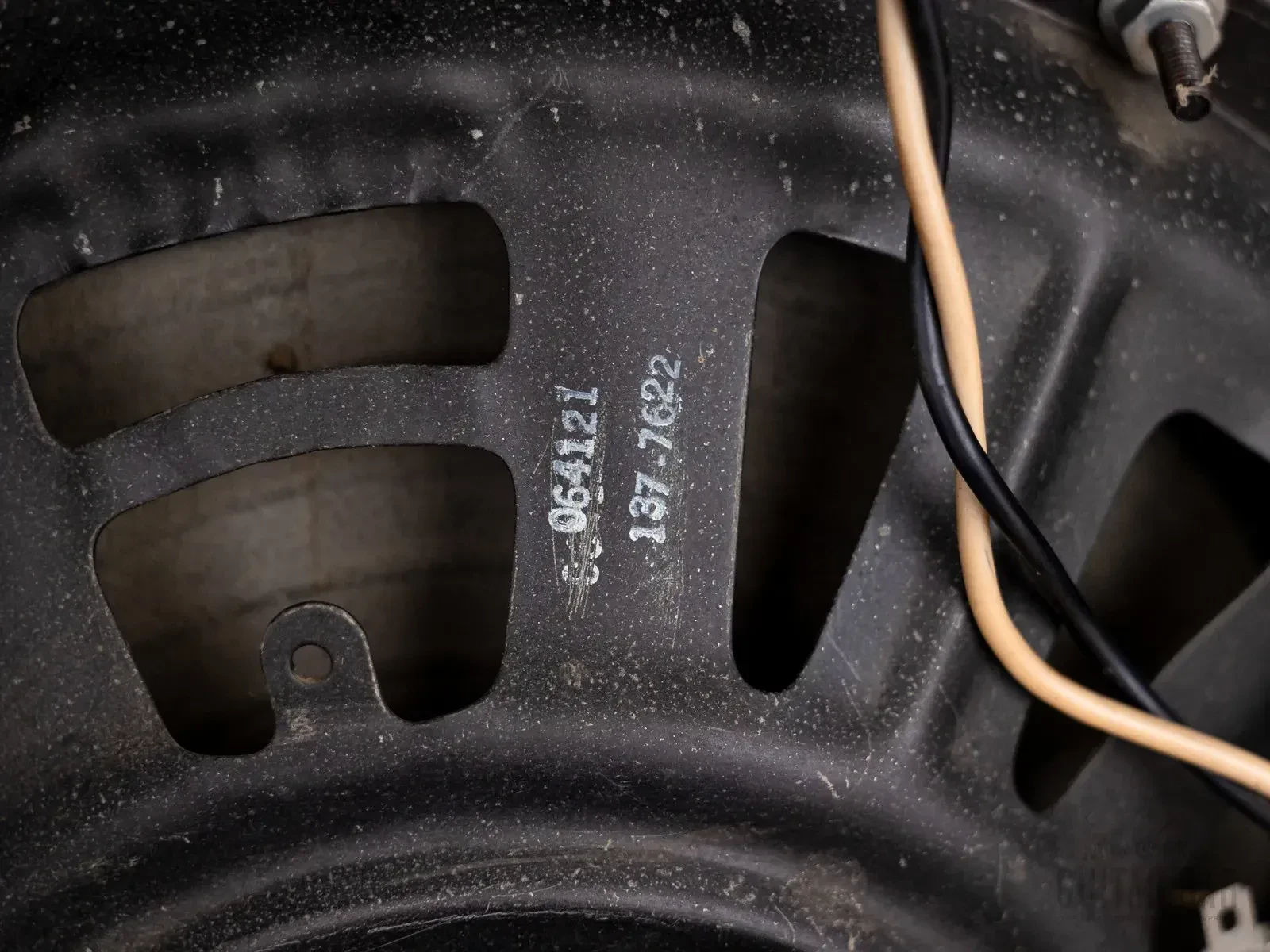 Изображение №14