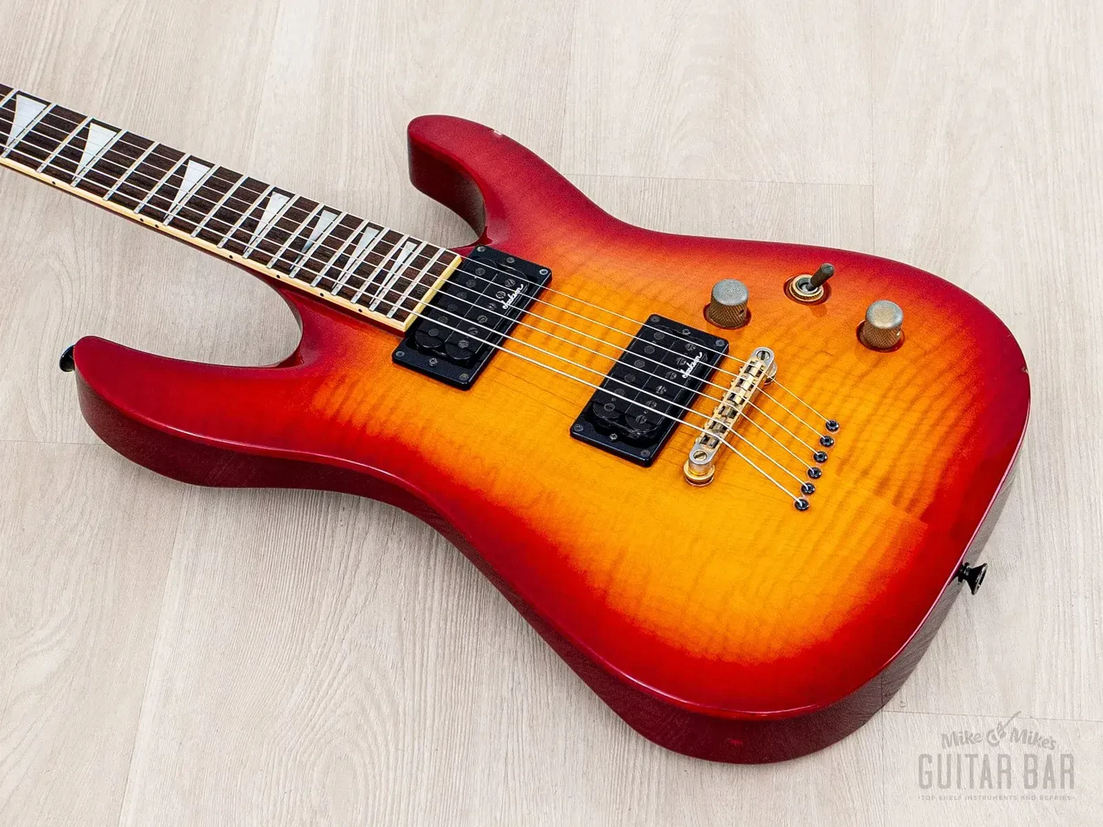 Изображение №9