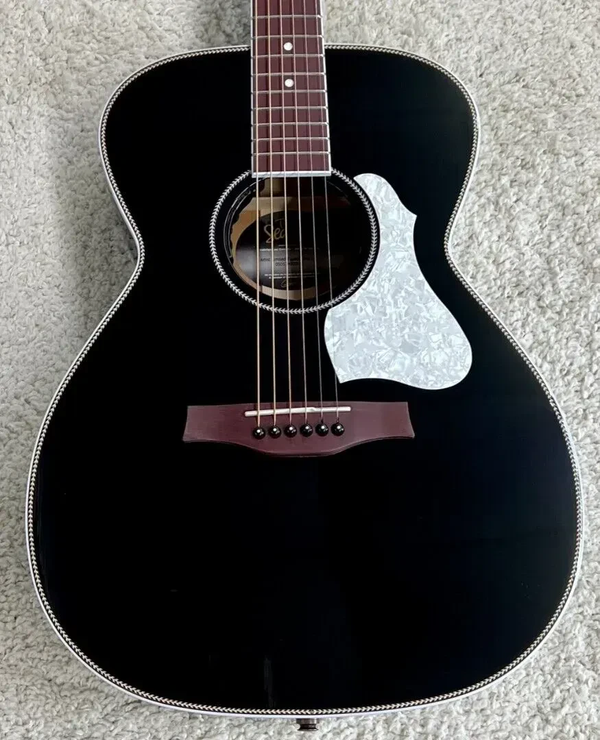 Изображение №8